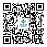 關注微信公眾號